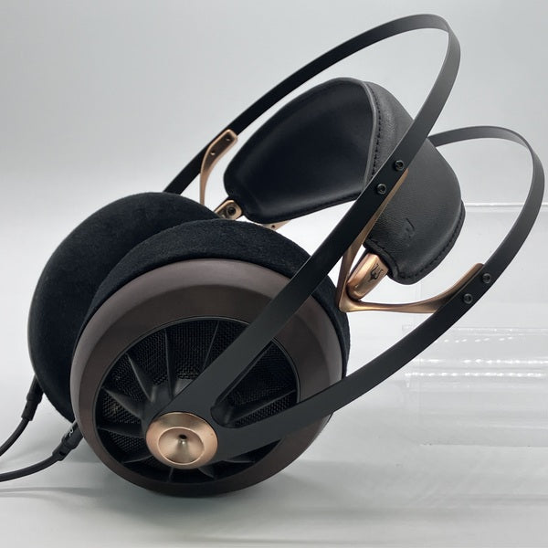 Meze Audio 【中古】109 Pro【秋葉原】 – e☆イヤホン