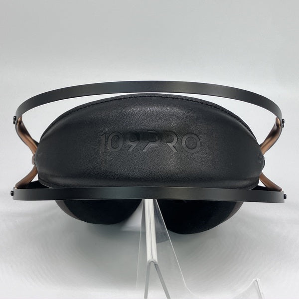 Meze Audio 【中古】109 Pro【秋葉原】 – e☆イヤホン