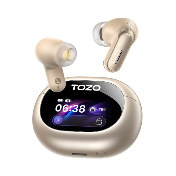 Aerosound6 Pro