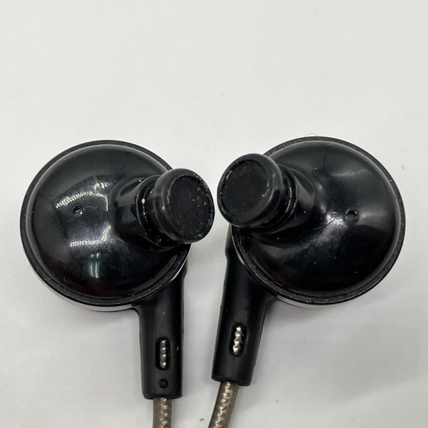 DYNAMIC MOTION 【中古】DM200H【日本橋】 – e☆イヤホン