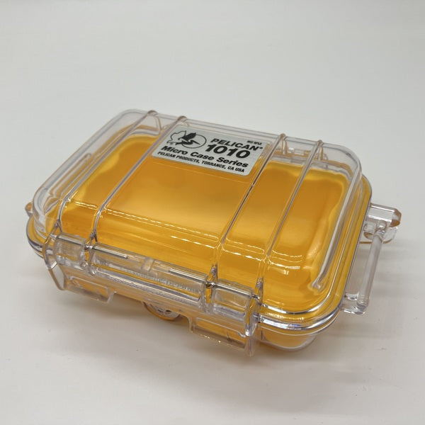 【中古】PELICAN ケース1010【秋葉原】