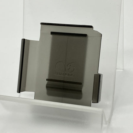 SHANLING 【中古】M0 Pura・Pro対応 クリップケース【秋葉原】 – e