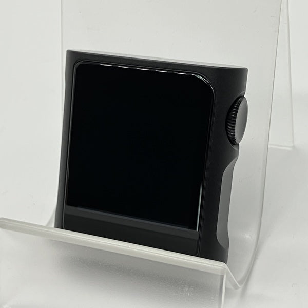 【中古】M0Pro ブラック【秋葉原】