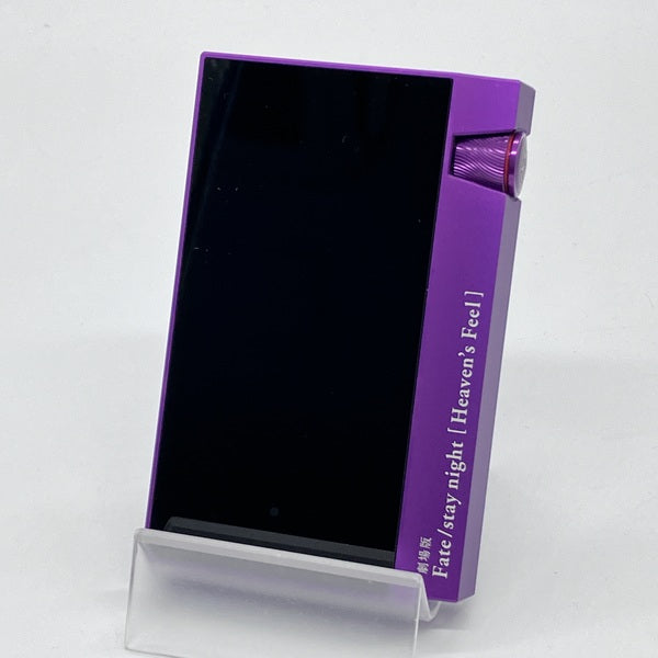【中古】AK70 MKII 劇場版 Fate/stay night [HF] 【AK70MKII-FATE-SN-HF】【秋葉原】
