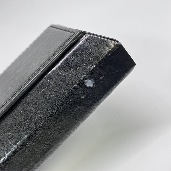 Astell&Kern 【中古】KANN ALPHA Case Black 【AK-KANN-ALPHA-CASE-BLK