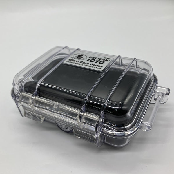 【中古】PELICAN ケース1010【日本橋】