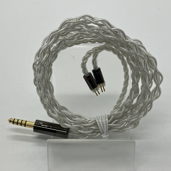 【中古】JSHiFi-Werwolf 2Pin-4.4mm【秋葉原】