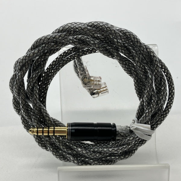 【中古】JSHiFi-Mercury qdc-4.4mm【秋葉原】