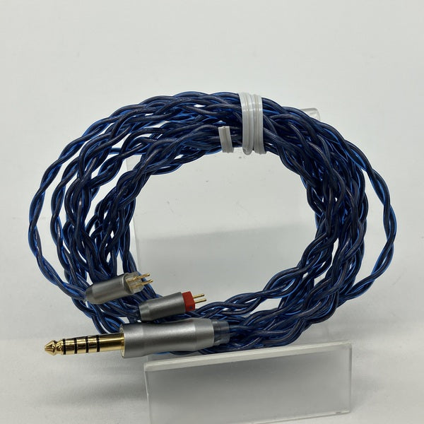 【中古】Tripowin Altea 2Pin-4.4mm【秋葉原】