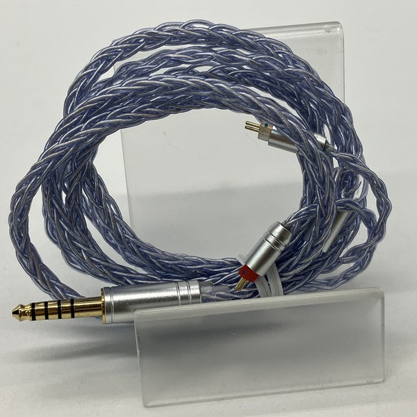 【中古】JSHiFi-Sky 2Pin-4.4mm【秋葉原】