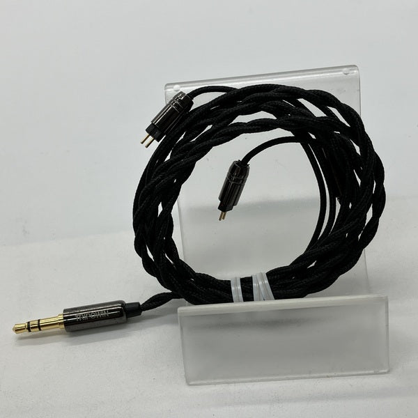 【中古】Tripowin Zombur 2Pin-3.5mm【秋葉原】