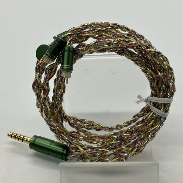 【中古】JSHiFi-Fairy 2Pin-4.4mm【秋葉原】