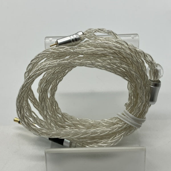 【中古】JSHiFi-Hi8 2Pin-3.5mm【秋葉原】