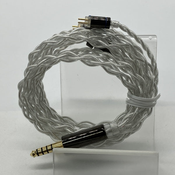 【中古】JSHiFi-Werwolf 2Pin-4.4mm【秋葉原】