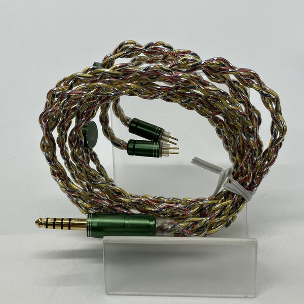 【中古】JSHiFi-Fairy 2Pin-4.4mm【秋葉原】