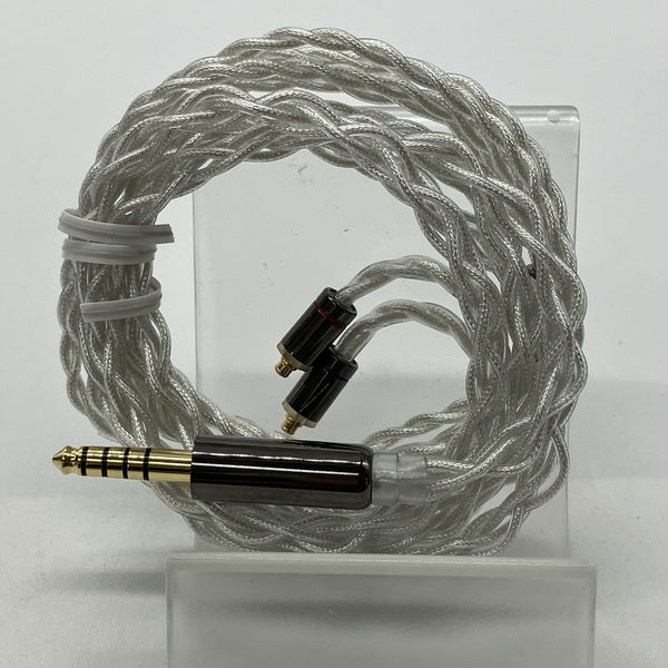 【中古】JSHiFi-Werwolf MMCX-4.4mm【秋葉原】