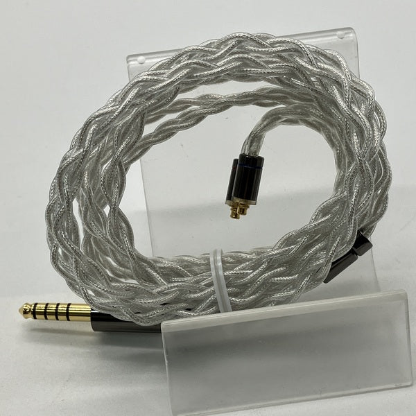 【中古】JSHiFi-Werwolf MMCX-4.4mm【秋葉原】