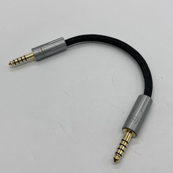 【中古】Youkamoo 4.4 ミニケーブル【秋葉原】