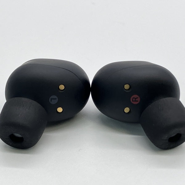 SONY 【中古】WF-1000XM6 BZ ブラック【秋葉原】 – e☆イヤホン