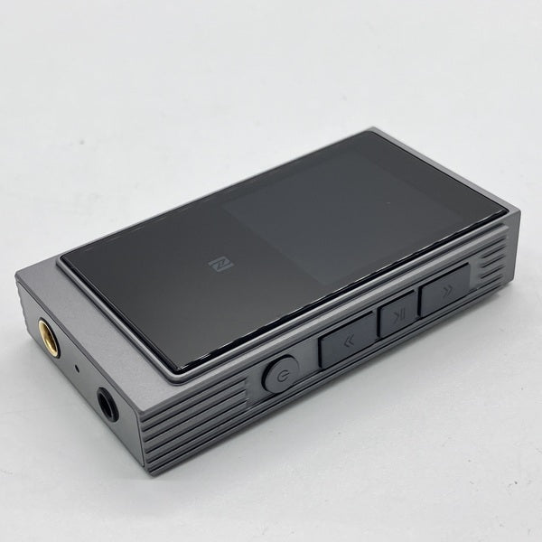 【中古】UP6 Gray【名古屋】