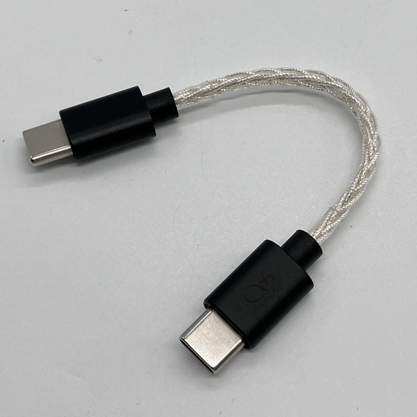 【中古】L3 (USB-C to USB-C OTGケーブル)【秋葉原】