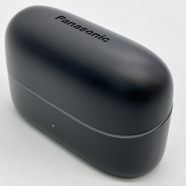 【中古】RB-C10-K【秋葉原】