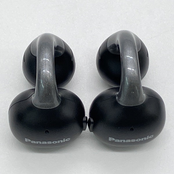 【中古】RB-C10-K【秋葉原】