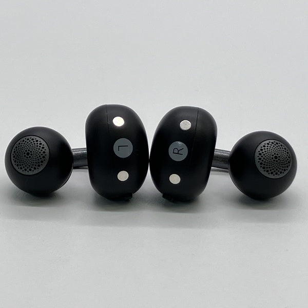 【中古】RB-C10-K【秋葉原】