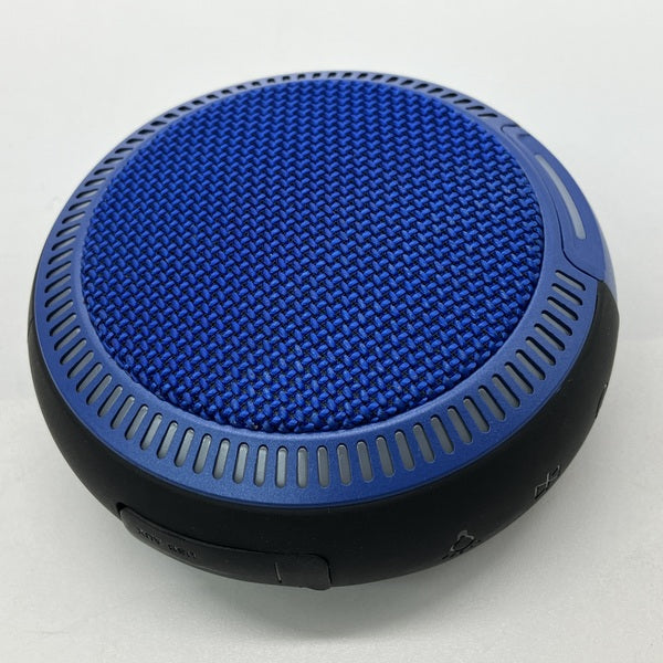 【中古】FunSounds BlueMoon【秋葉原】