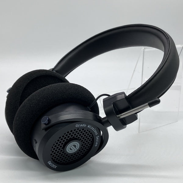 【中古】GW100x【秋葉原】