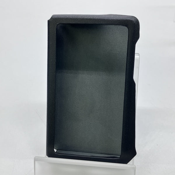 【中古】HIDIZS AP80 PRO MAX レザーケース【日本橋】