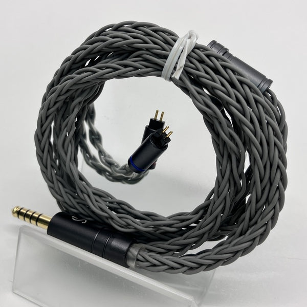 【中古】SoundsGood BlueFlame 2pin - 4.4mm【秋葉原】