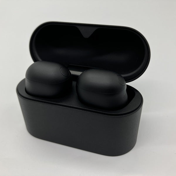 【中古】WF-1000XM6 BZ ブラック【秋葉原】