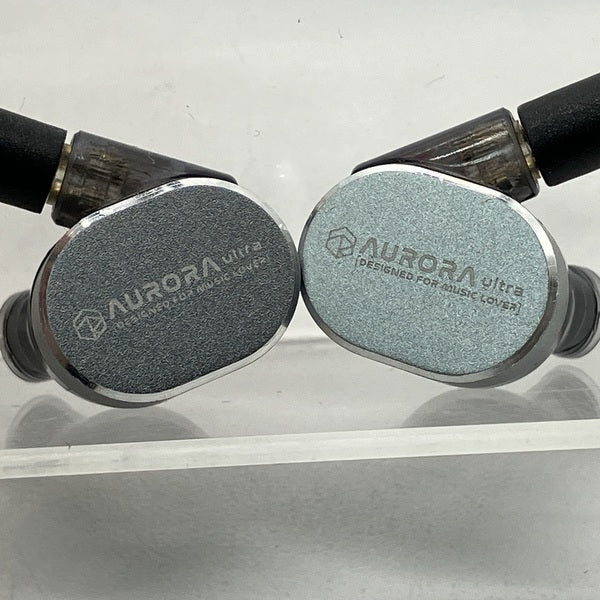 【中古】ROSESELSA Aurora Ultra【秋葉原】