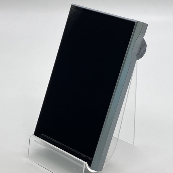 【中古】KANN ULTRA 【IRV-AK-KANN-ULTRA】【秋葉原】