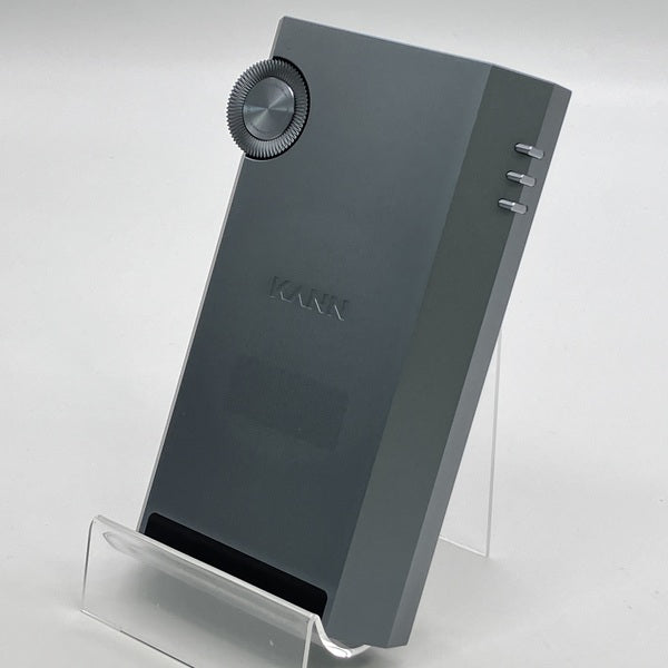 Astell&Kern 【中古】KANN ULTRA 【IRV-AK-KANN-ULTRA】【秋葉原】 – e
