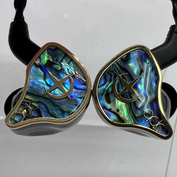 【中古】EMPEROR【QDC-EMPEROR-S】【秋葉原】