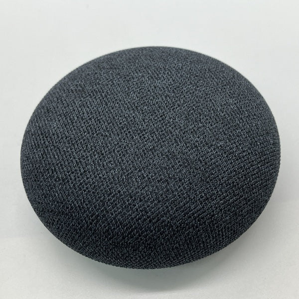 【中古】Nest mini【秋葉原】