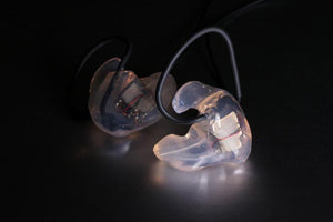 Prophonic 3MAX