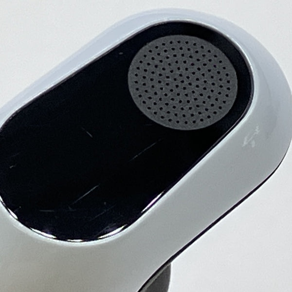 SONY 【中古】INZONE Buds ホワイト 【WF-G700N WZ】【秋葉原】 – e