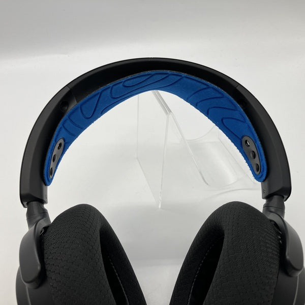 Arctis Nova 7P Wireless 本体＋ドングル 中古 SteelSeries 【中古】Arctis Nova 7P Wireless 【61559J】【名古屋