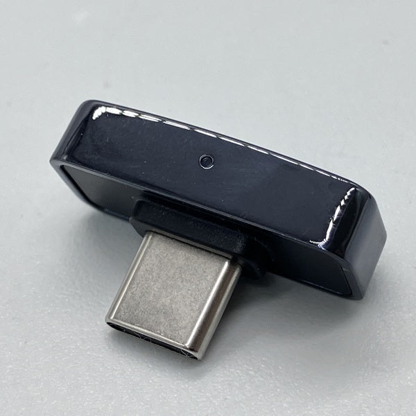 【中古】QCC Dongle Pro【秋葉原】