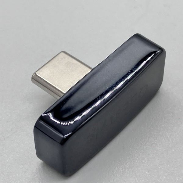 Questyle 【中古】QCC Dongle Pro【秋葉原】 – e☆イヤホン
