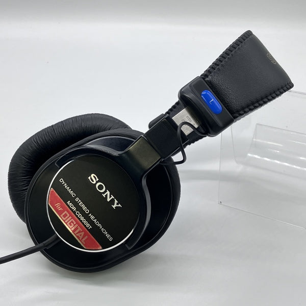 【中古】MDR-CD900ST【日本橋】