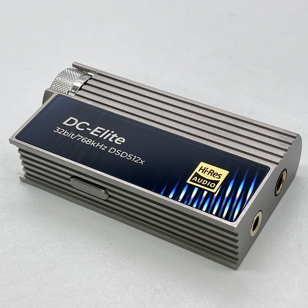 【中古】DC-Elite【秋葉原】