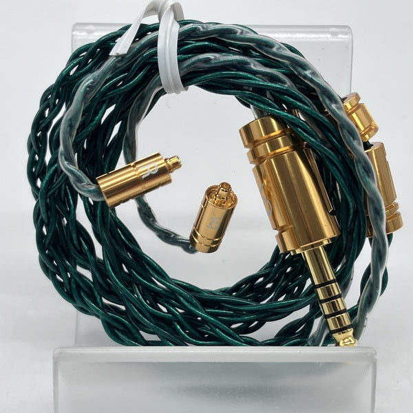 【中古】Emerald MKIII - MMCX - 4.4mm  【BEA-1390】【秋葉原】