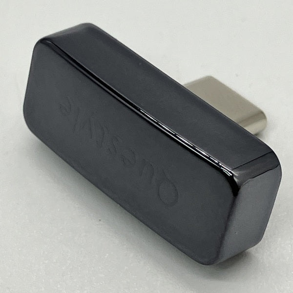 Questyle 【中古】QCC Dongle Pro【秋葉原】 – e☆イヤホン