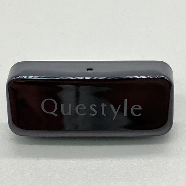 Questyle 【中古】QCC Dongle Pro【秋葉原】 – e☆イヤホン