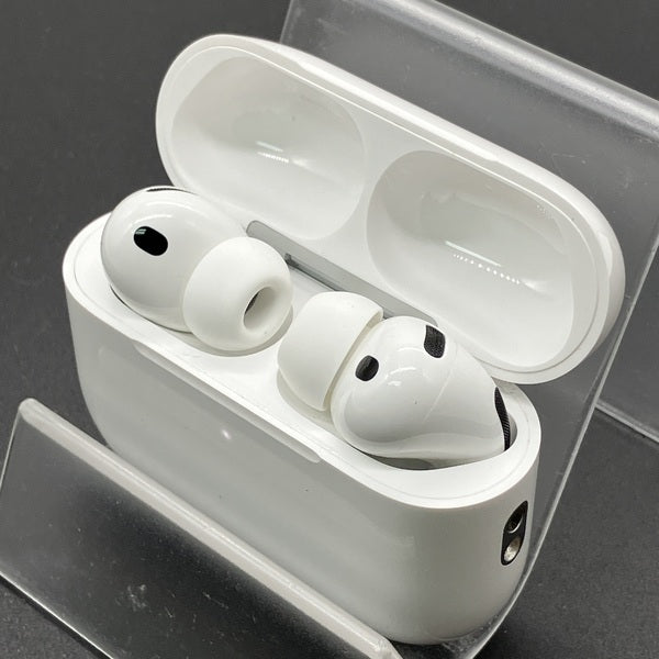 【中古】AirPods Pro 3 MFHP4J/A【日本橋】