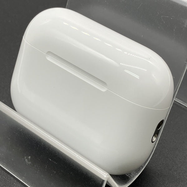 【中古】AirPods Pro 3 MFHP4J/A【日本橋】
